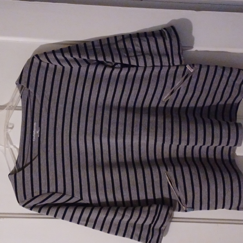 Ladies Top